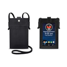 Load image into Gallery viewer, Fresh Twist