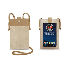 Load image into Gallery viewer, Fresh Twist