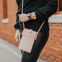 Load image into Gallery viewer, Fresh Twist