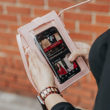 Load image into Gallery viewer, Fresh Twist