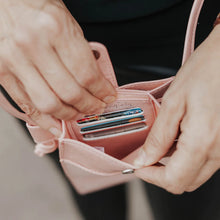 Load image into Gallery viewer, Fresh Twist