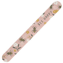 Load image into Gallery viewer, Emery Board