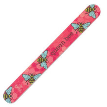 Load image into Gallery viewer, Emery Board