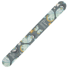 Load image into Gallery viewer, Emery Board