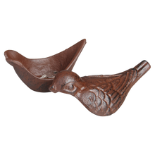 Load image into Gallery viewer, Bird Key Keeper