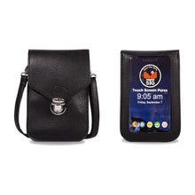 Load image into Gallery viewer, Little Lady Purse