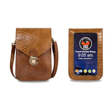 Load image into Gallery viewer, Little Lady Purse