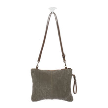 Load image into Gallery viewer, Duel Strap Funtime Purse 1147