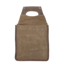 Load image into Gallery viewer, Brew Beer Bag 1185
