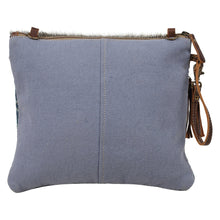 Load image into Gallery viewer, Floto Small Cross Body Bag 1575
