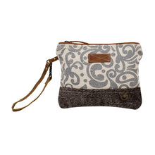 Load image into Gallery viewer, Reinvention Wristlet 2645
