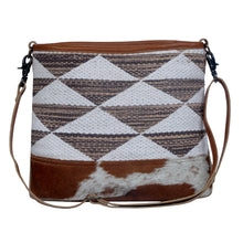 Load image into Gallery viewer, Prismatic Shoulder Bag 3364
