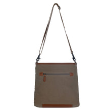 Load image into Gallery viewer, Prismatic Shoulder Bag 3364