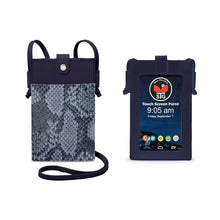 Load image into Gallery viewer, Sweet Savage