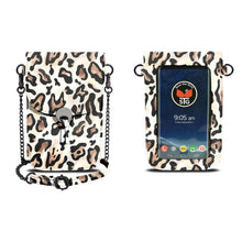 Load image into Gallery viewer, COLORADO PURSE