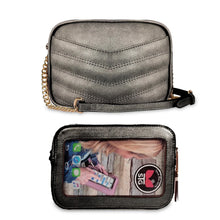 Load image into Gallery viewer, Trevi Purse