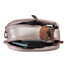 Load image into Gallery viewer, Trevi Purse