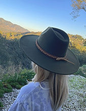 Load image into Gallery viewer, Wesley Hat