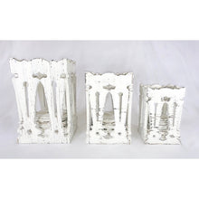 Load image into Gallery viewer, Baluster Box