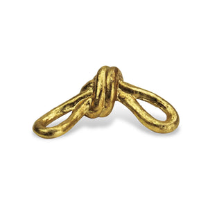 Golden Knot