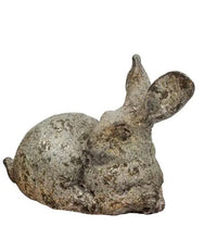 Load image into Gallery viewer, Bunny Barb and Bunny Bobby