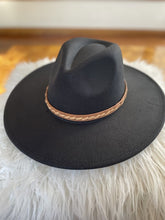 Load image into Gallery viewer, Wesley Hat