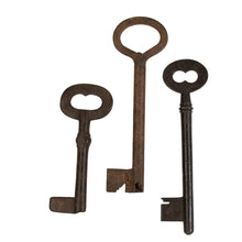 Load image into Gallery viewer, Skeleton Key