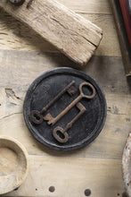 Load image into Gallery viewer, Skeleton Key