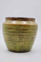 Load image into Gallery viewer, Tuscan Ginger Jar