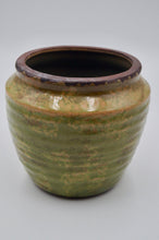 Load image into Gallery viewer, Tuscan Ginger Jar