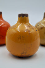 Load image into Gallery viewer, Glazed Stoneware Bud Vase/Jug