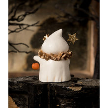 Load image into Gallery viewer, Princess Boo