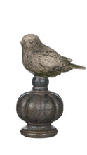 Load image into Gallery viewer, Mini Bird Finials
