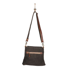 Load image into Gallery viewer, Selfless Shoulder Bag 1922