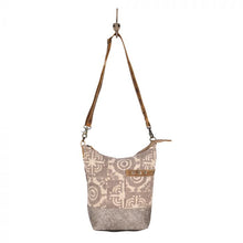 Load image into Gallery viewer, Archaic Shoulder Bag