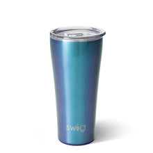 Load image into Gallery viewer, SWIG Shimmer 32oz Tumbler