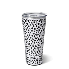 Load image into Gallery viewer, Swig Spot On 32oz Tumbler