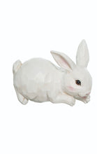 Load image into Gallery viewer, Sculpted Bunny
