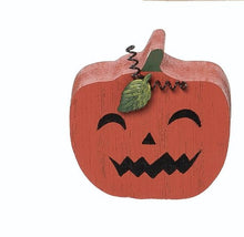 Load image into Gallery viewer, Mini Pumpkins
