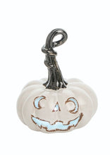Load image into Gallery viewer, Vintage Light up Jack-O-Lantern
