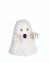 Load image into Gallery viewer, Mini Ghost
