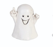 Load image into Gallery viewer, Mini Ghost
