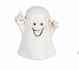 Mini Ghost
