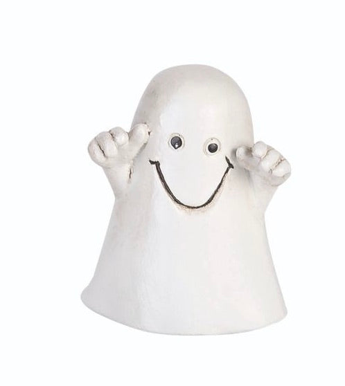 Mini Ghost