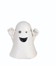 Load image into Gallery viewer, Mini Ghost
