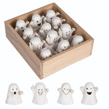 Load image into Gallery viewer, Mini Ghost
