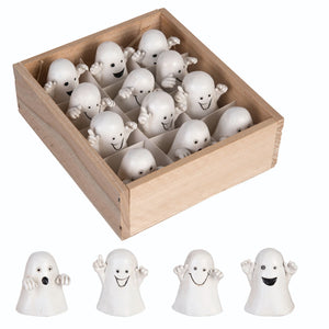 Mini Ghost