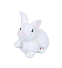 Load image into Gallery viewer, Mini Sculptured Bunny
