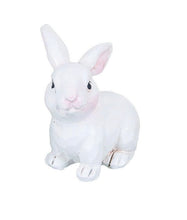 Load image into Gallery viewer, Mini Sculptured Bunny
