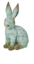 Load image into Gallery viewer, Mini Rustic Rabbit
